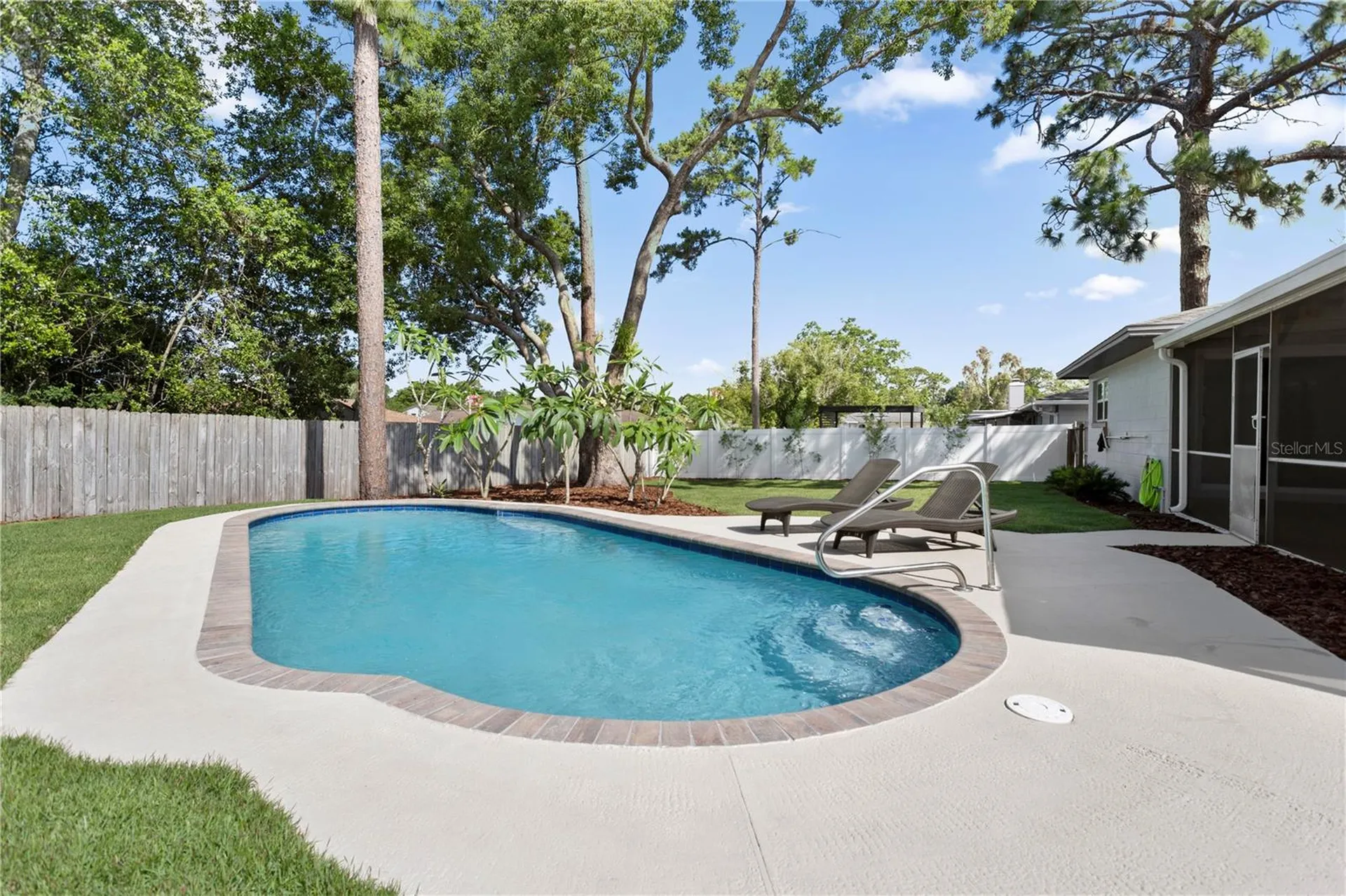 516 Oakwood Court Altamonte Springs FL 32714