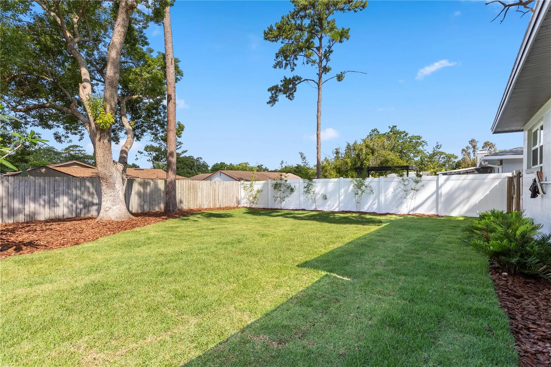 516 Oakwood Court Altamonte Springs FL 32714
