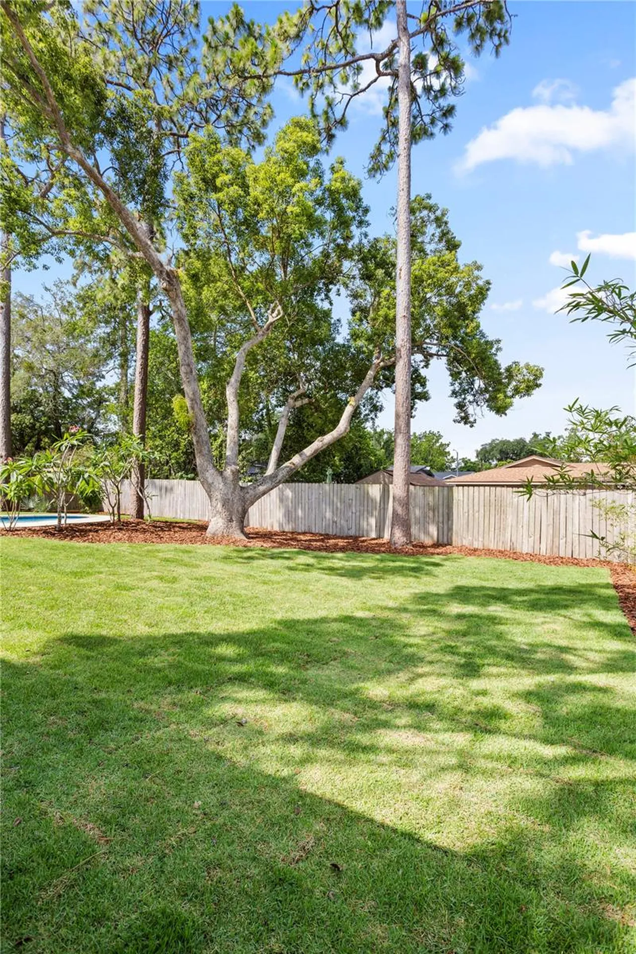516 Oakwood Court Altamonte Springs FL 32714