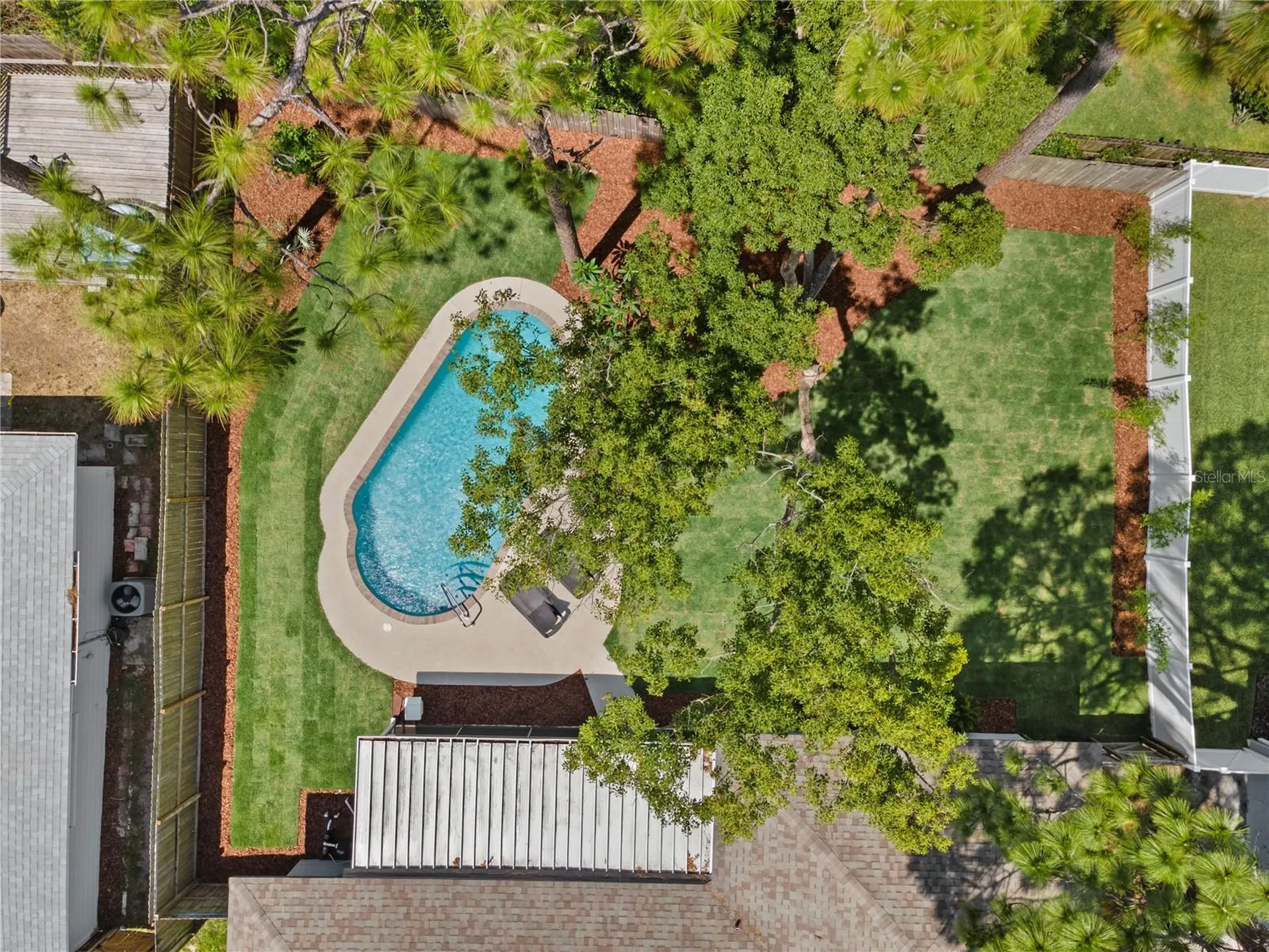 516 Oakwood Court Altamonte Springs FL 32714