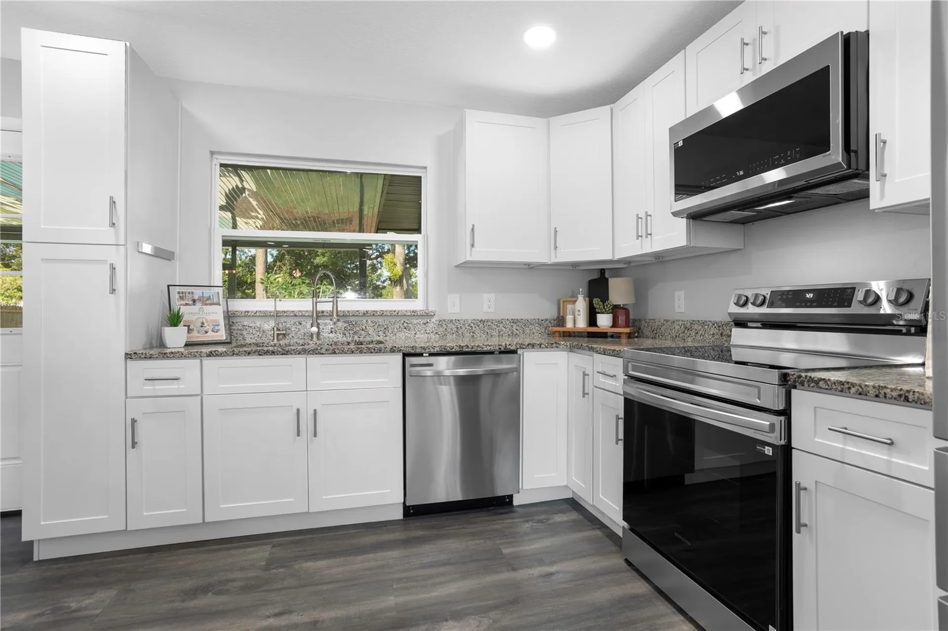 516 Oakwood Court Altamonte Springs FL 32714