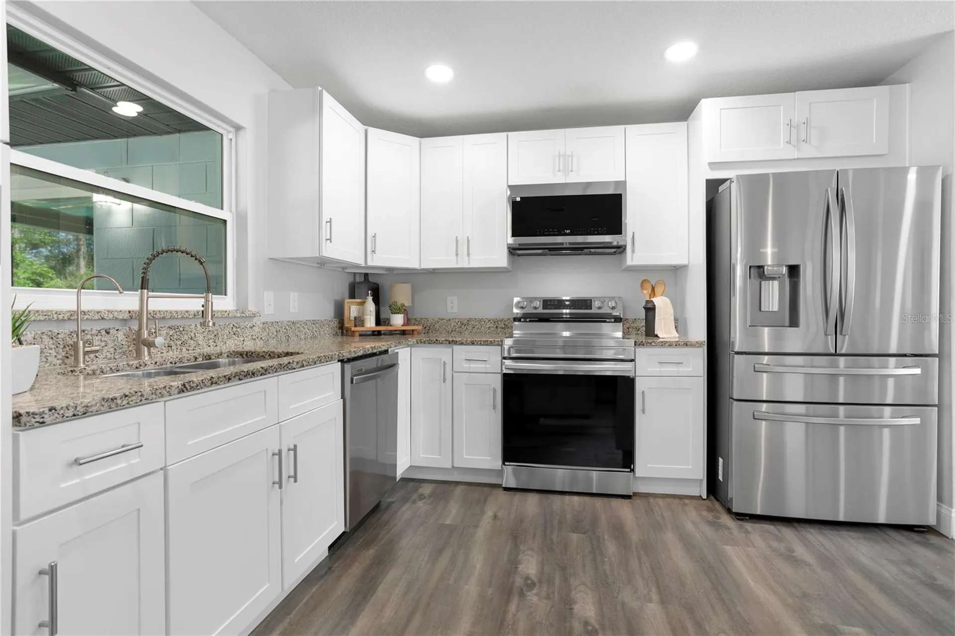 516 Oakwood Court Altamonte Springs FL 32714