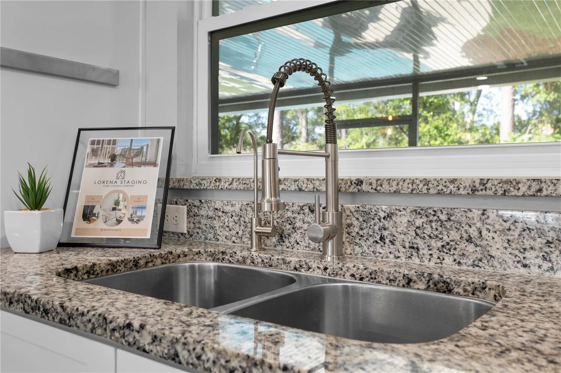 516 Oakwood Court Altamonte Springs FL 32714