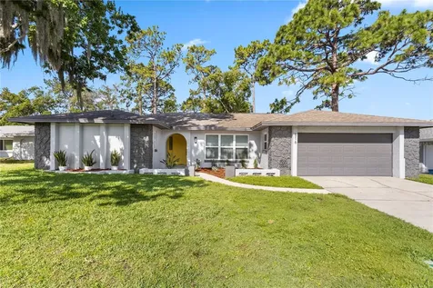 516 Oakwood Court Altamonte Springs FL 32714