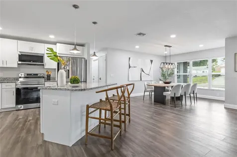 516 Oakwood Court Altamonte Springs FL 32714