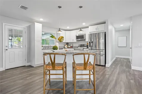 516 Oakwood Court Altamonte Springs FL 32714