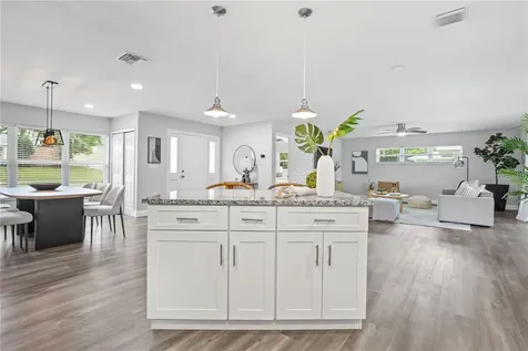 516 Oakwood Court Altamonte Springs FL 32714