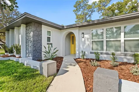 516 Oakwood Court Altamonte Springs FL 32714