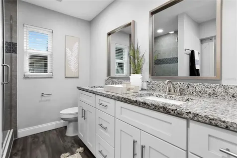 516 Oakwood Court Altamonte Springs FL 32714