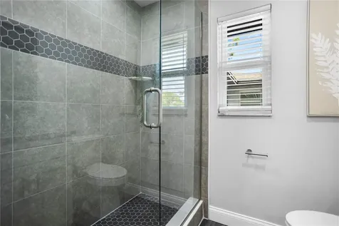 516 Oakwood Court Altamonte Springs FL 32714