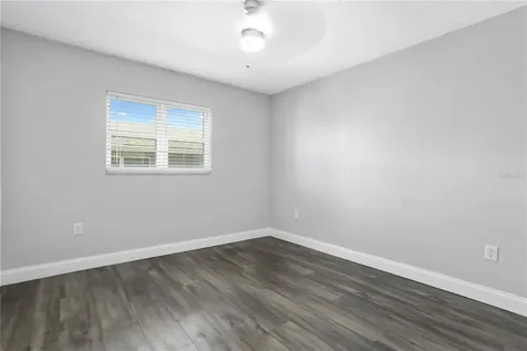 516 Oakwood Court Altamonte Springs FL 32714