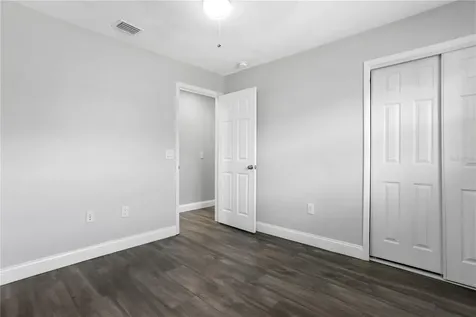 516 Oakwood Court Altamonte Springs FL 32714