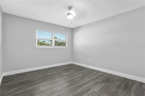 516 Oakwood Court Altamonte Springs FL 32714