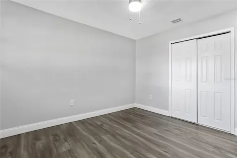 516 Oakwood Court Altamonte Springs FL 32714