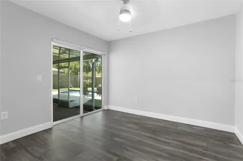 516 Oakwood Court Altamonte Springs FL 32714