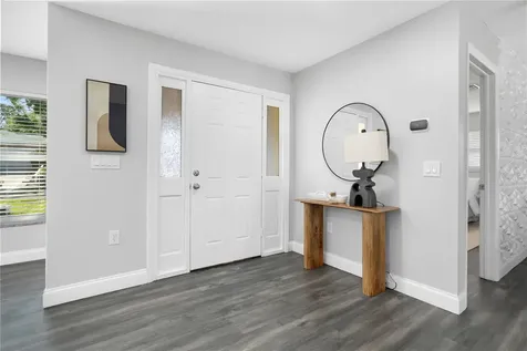516 Oakwood Court Altamonte Springs FL 32714