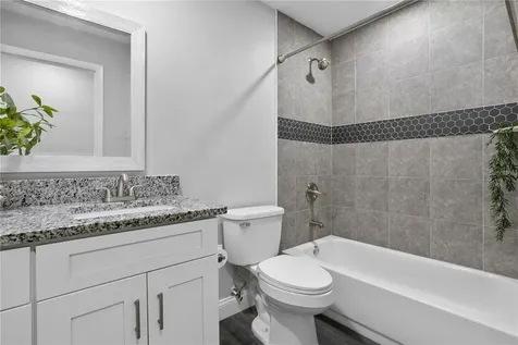 516 Oakwood Court Altamonte Springs FL 32714