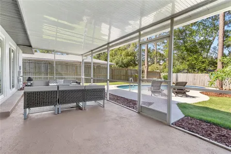 516 Oakwood Court Altamonte Springs FL 32714