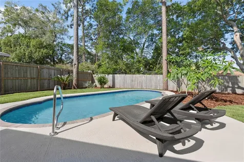 516 Oakwood Court Altamonte Springs FL 32714