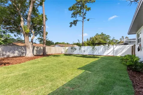 516 Oakwood Court Altamonte Springs FL 32714
