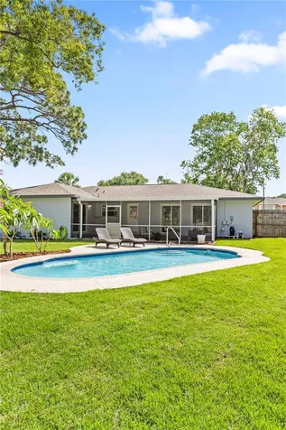 516 Oakwood Court Altamonte Springs FL 32714