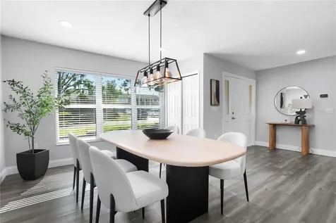 516 Oakwood Court Altamonte Springs FL 32714
