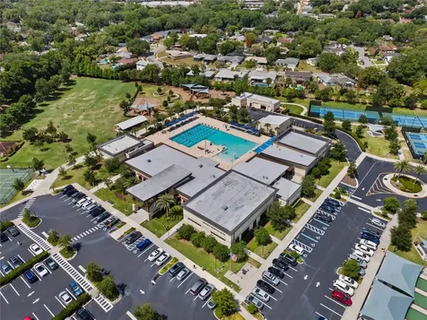 516 Oakwood Court Altamonte Springs FL 32714