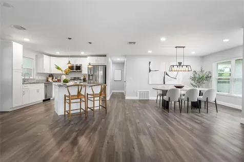 516 Oakwood Court Altamonte Springs FL 32714