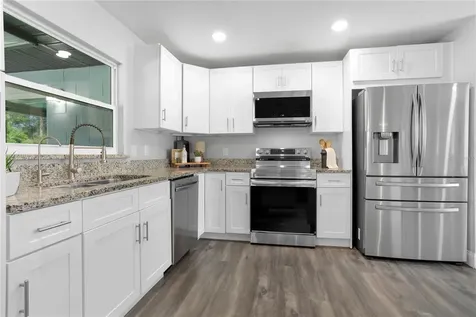 516 Oakwood Court Altamonte Springs FL 32714