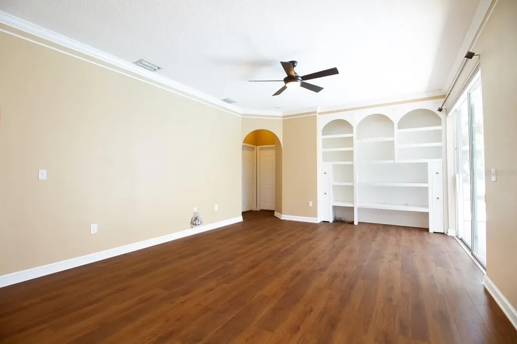 2456 Appaloosa Trail Palm Harbor FL 34685