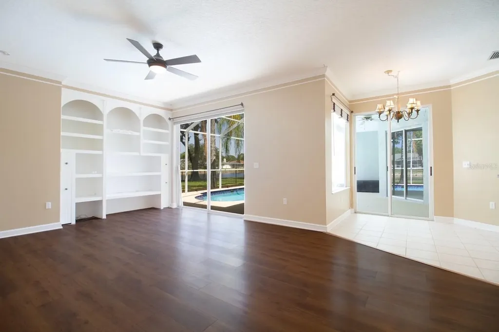 2456 Appaloosa Trail Palm Harbor FL 34685