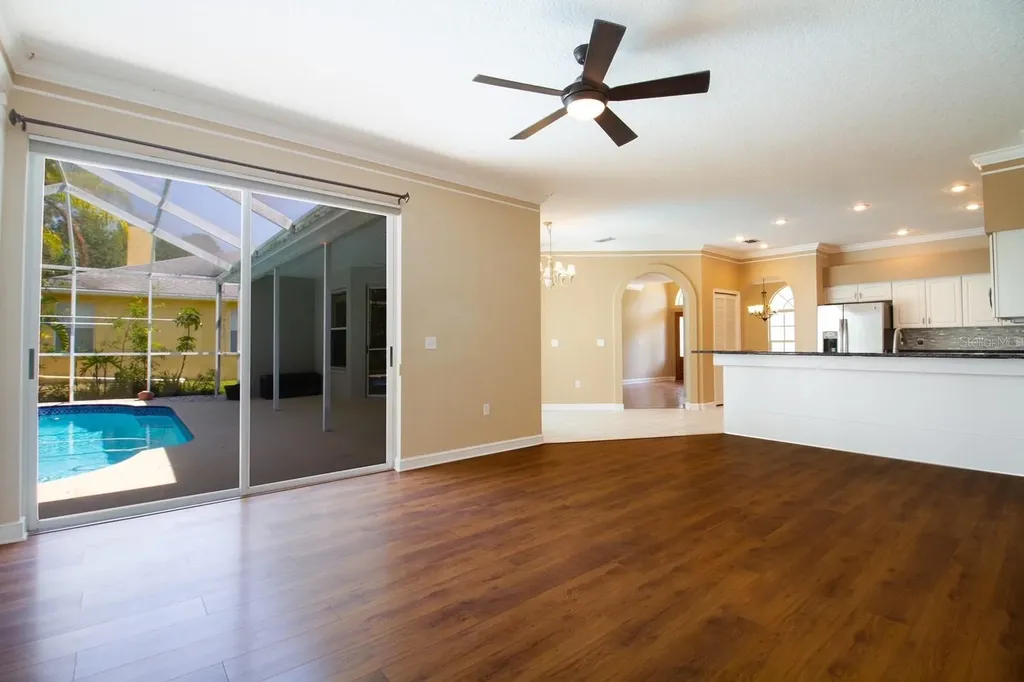 2456 Appaloosa Trail Palm Harbor FL 34685
