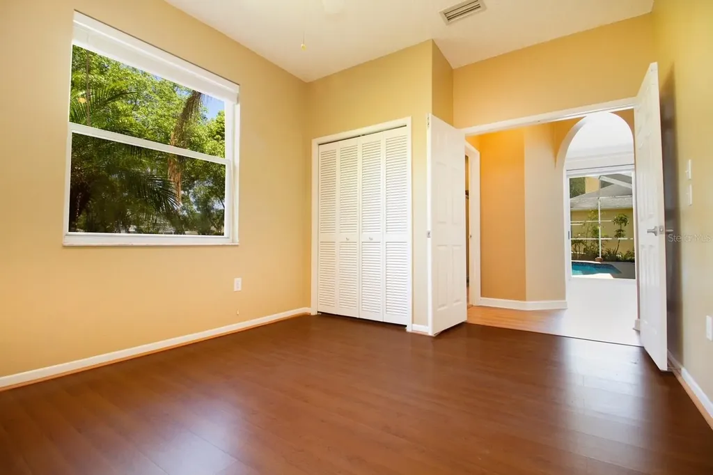 2456 Appaloosa Trail Palm Harbor FL 34685