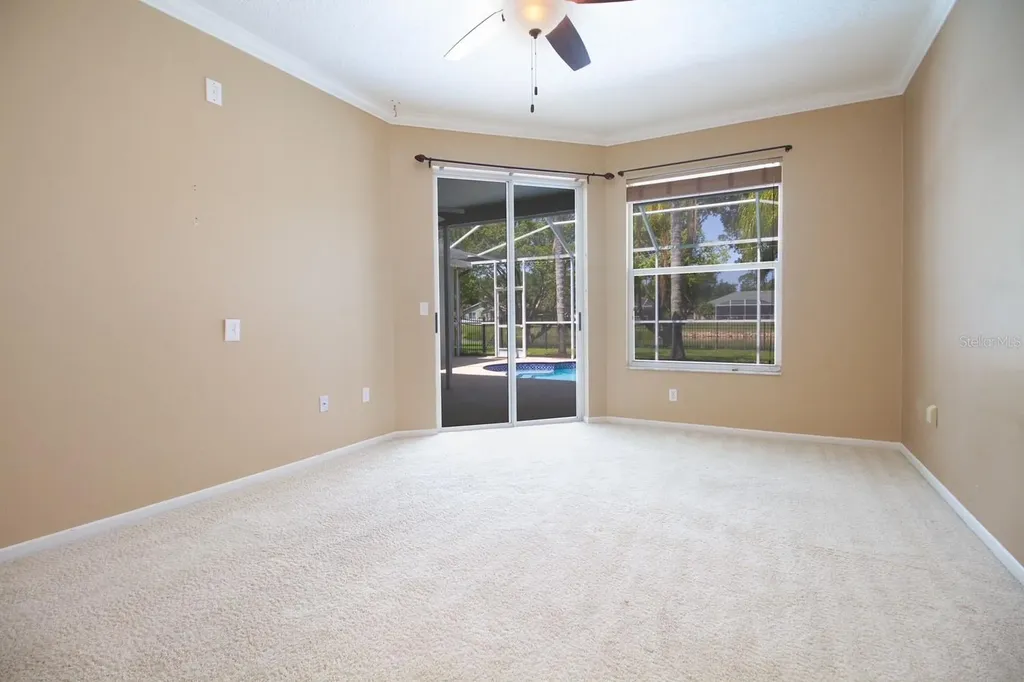 2456 Appaloosa Trail Palm Harbor FL 34685
