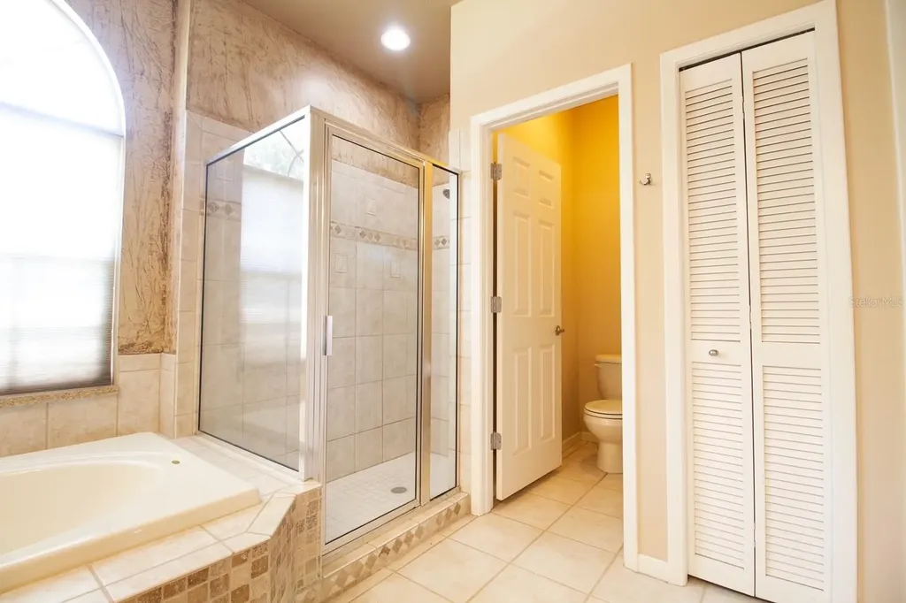 2456 Appaloosa Trail Palm Harbor FL 34685