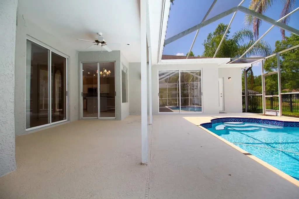 2456 Appaloosa Trail Palm Harbor FL 34685
