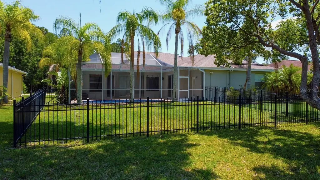 2456 Appaloosa Trail Palm Harbor FL 34685