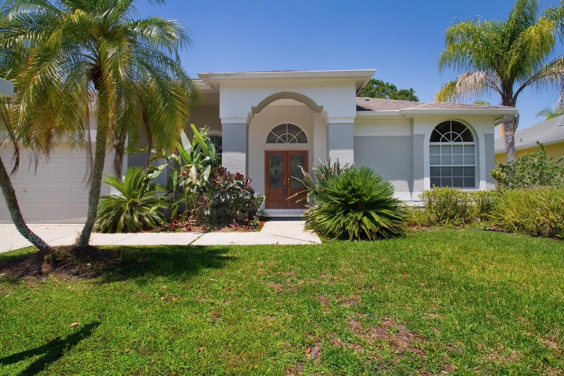 2456 Appaloosa Trail Palm Harbor FL 34685