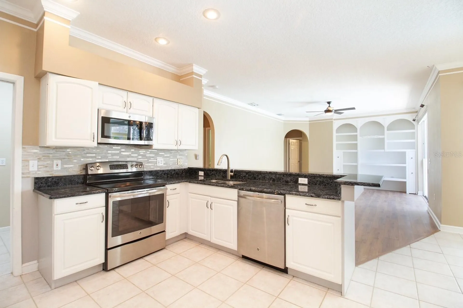 2456 Appaloosa Trail Palm Harbor FL 34685