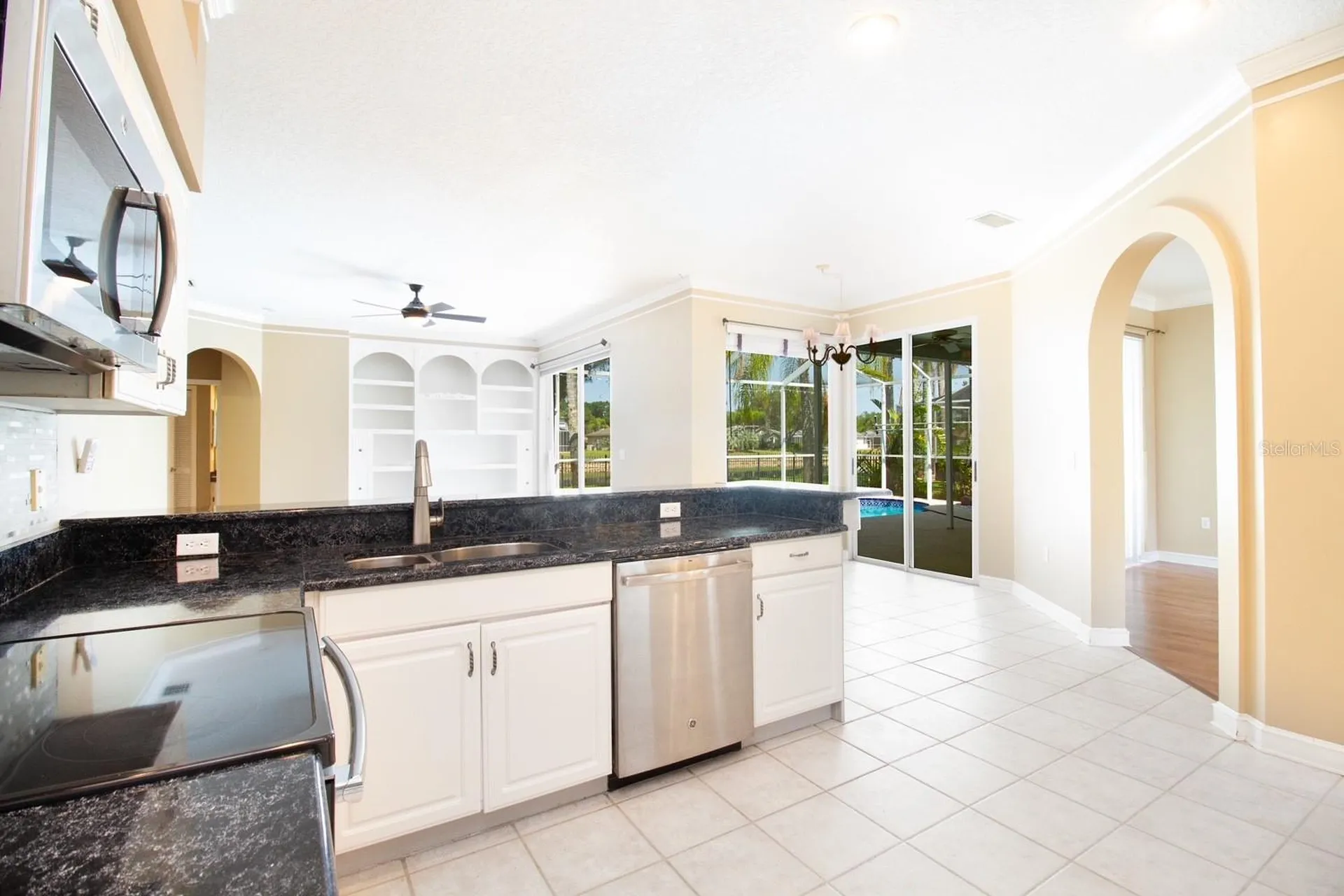 2456 Appaloosa Trail Palm Harbor FL 34685