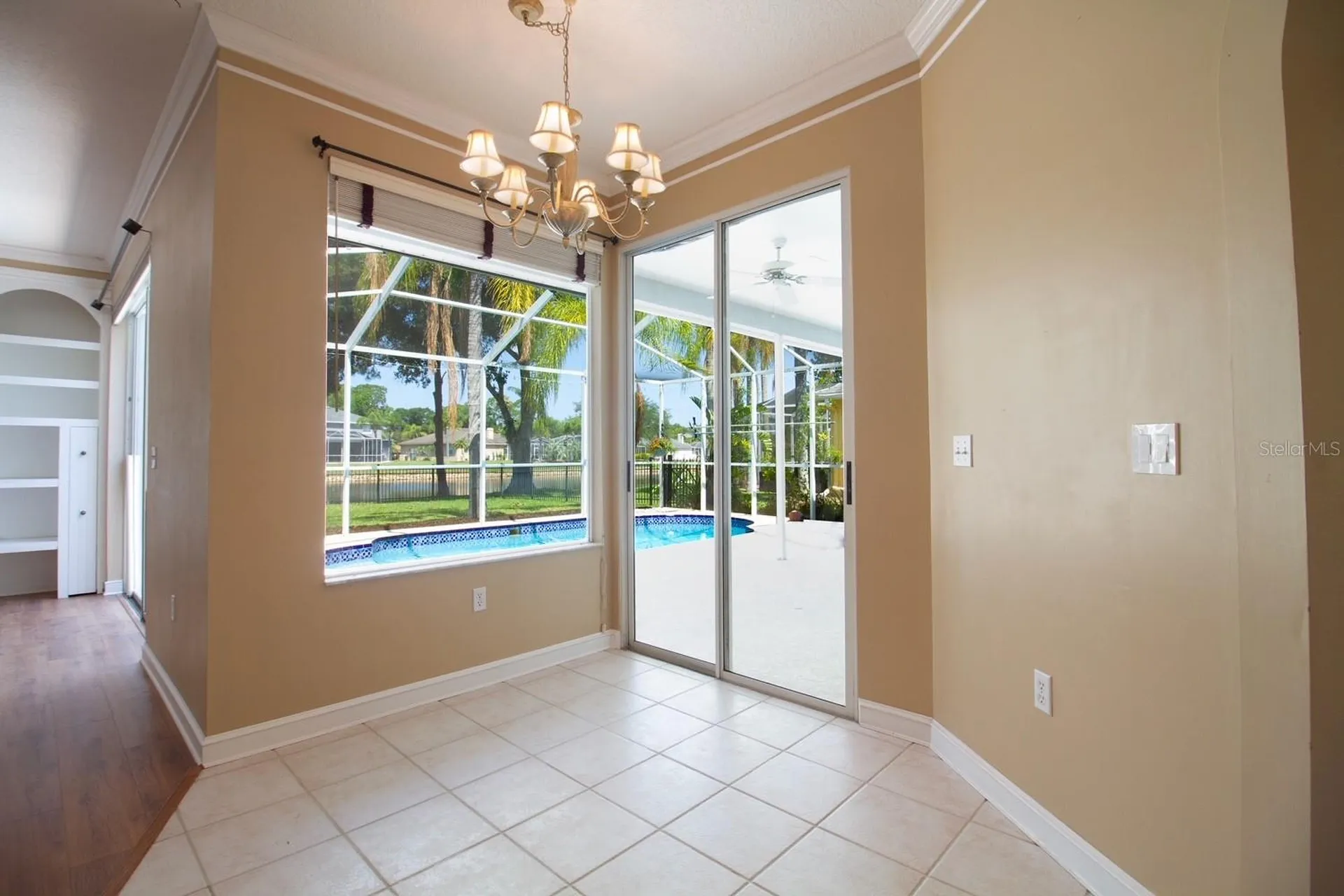 2456 Appaloosa Trail Palm Harbor FL 34685