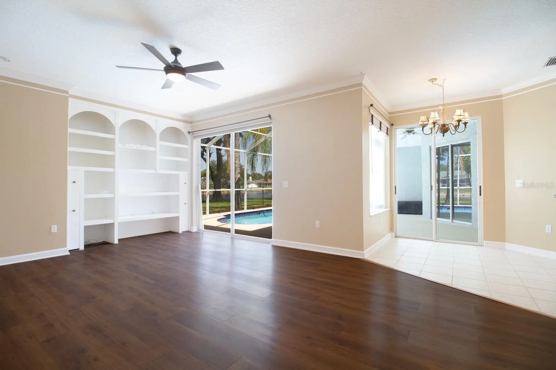 2456 Appaloosa Trail Palm Harbor FL 34685