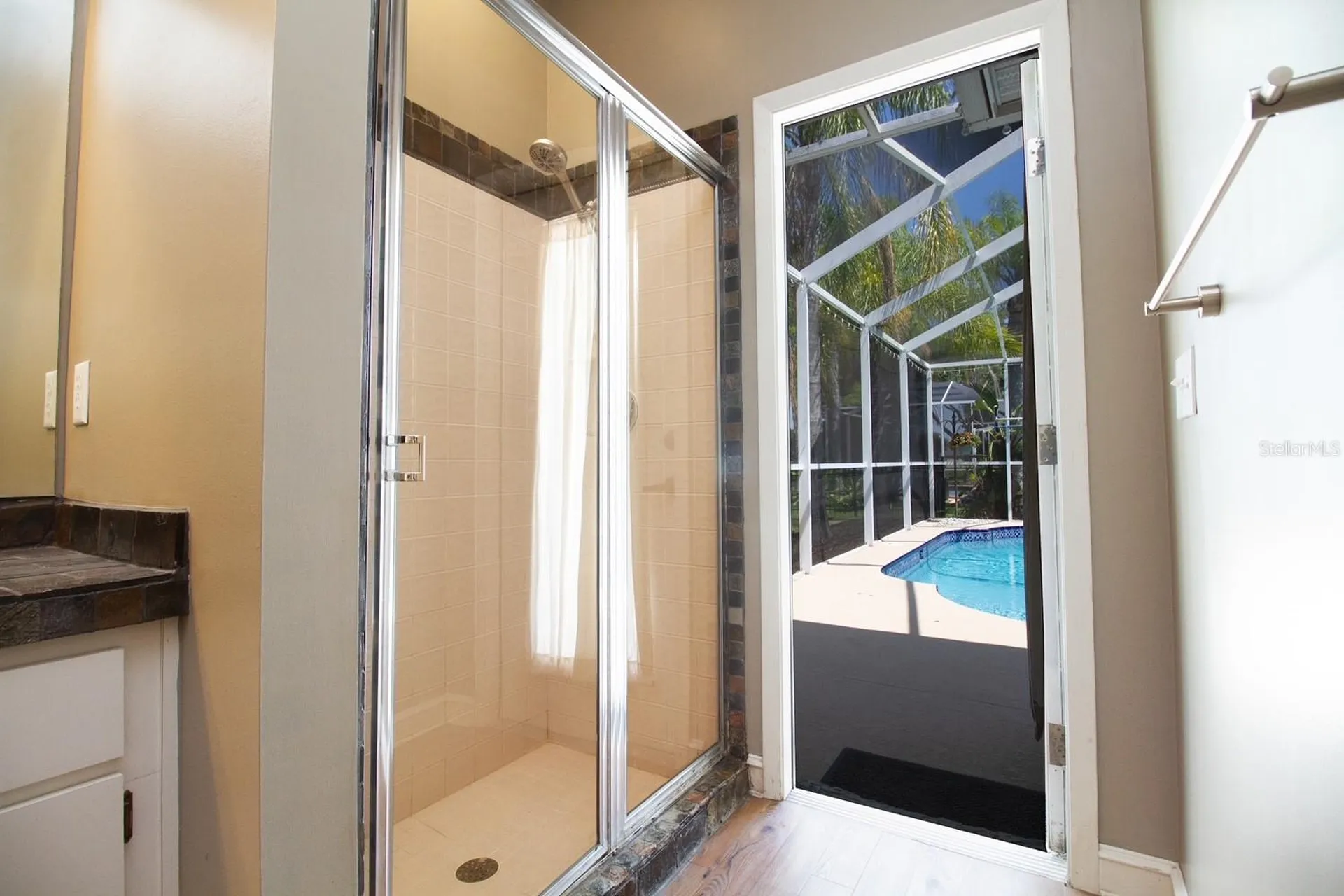 2456 Appaloosa Trail Palm Harbor FL 34685