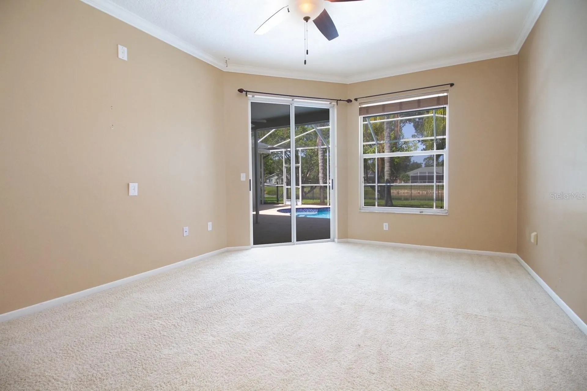 2456 Appaloosa Trail Palm Harbor FL 34685