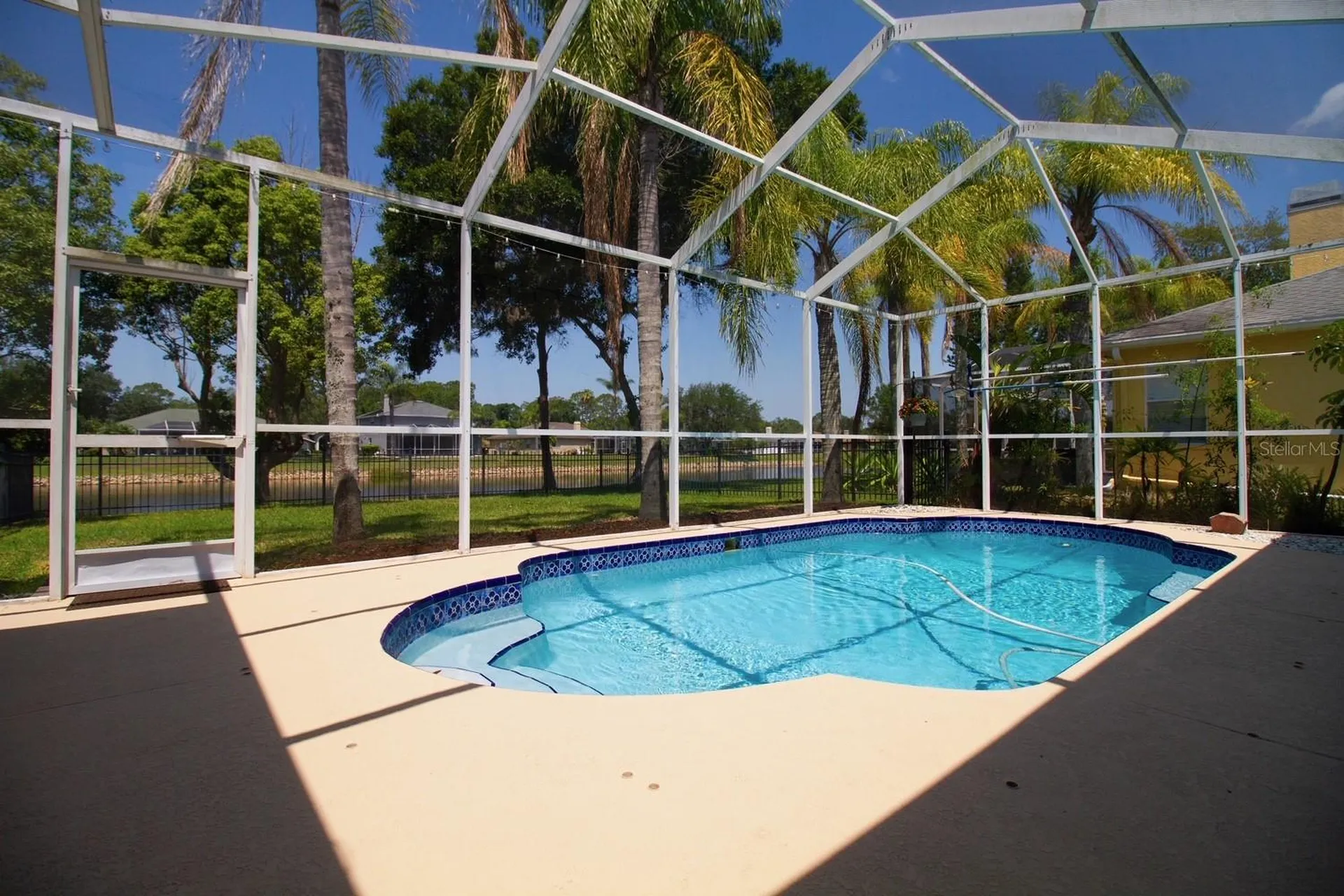 2456 Appaloosa Trail Palm Harbor FL 34685