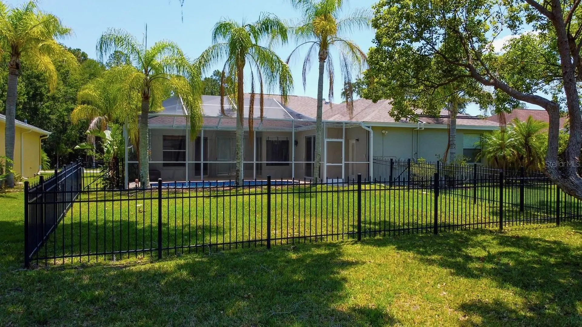 2456 Appaloosa Trail Palm Harbor FL 34685