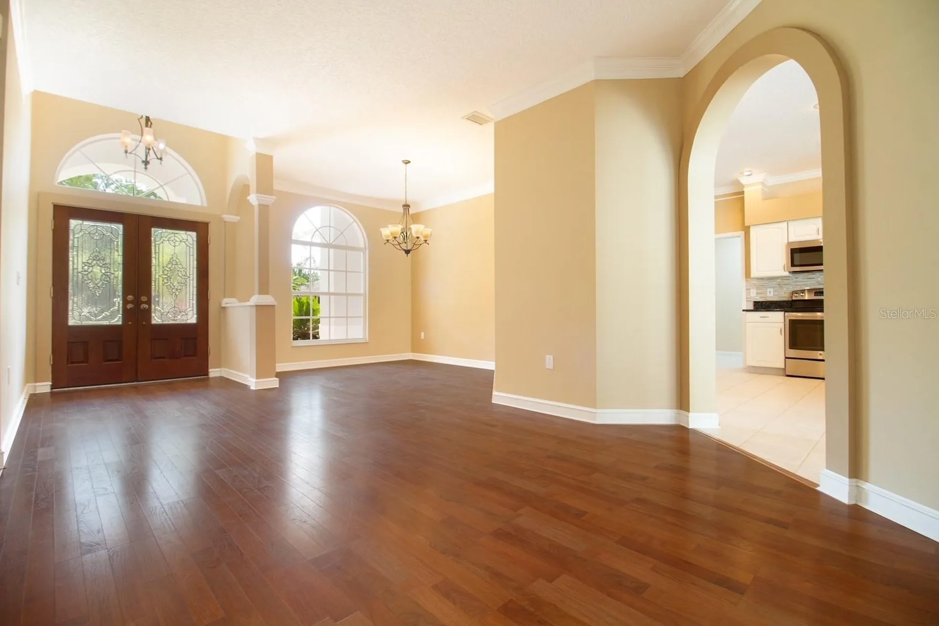 2456 Appaloosa Trail Palm Harbor FL 34685