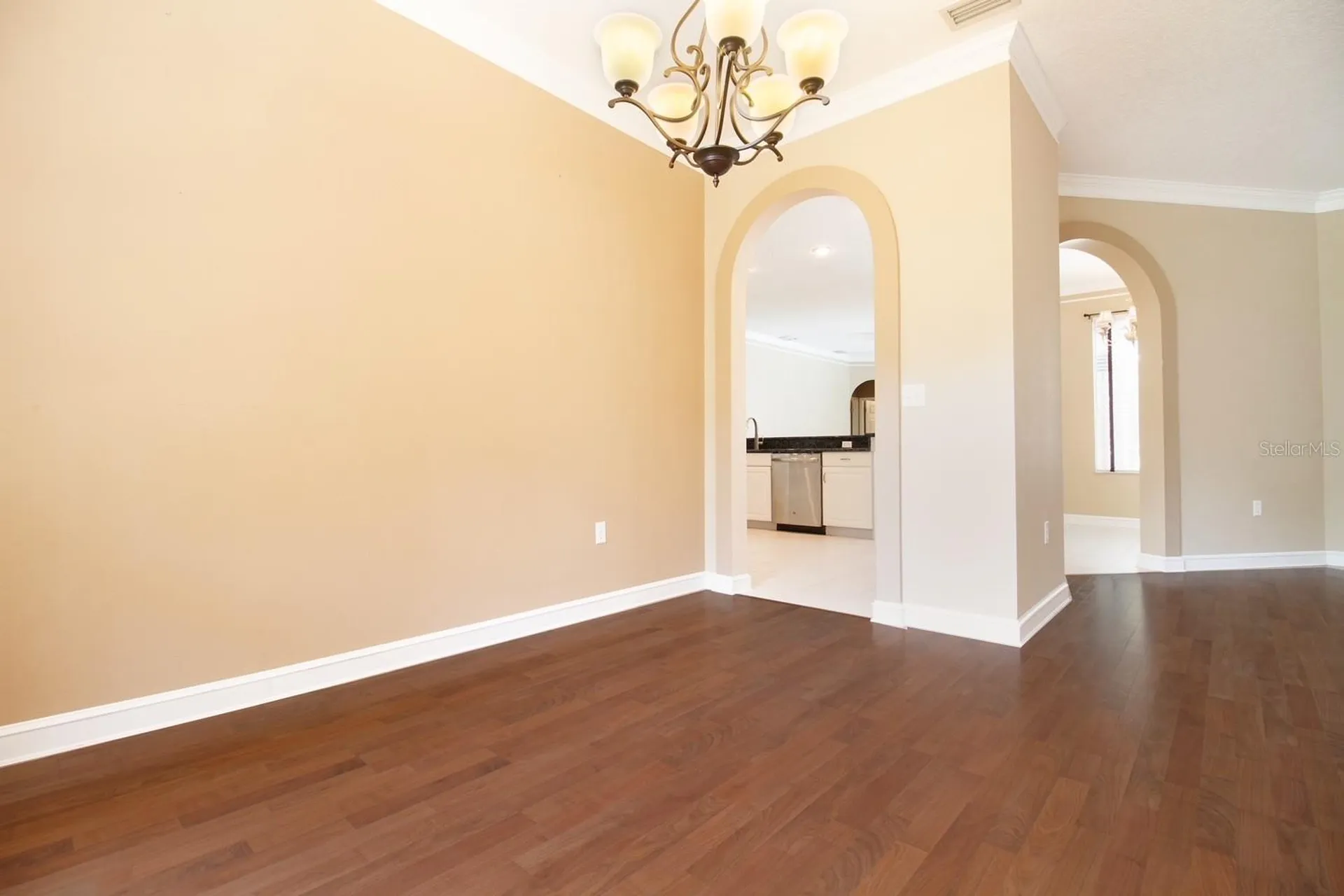 2456 Appaloosa Trail Palm Harbor FL 34685