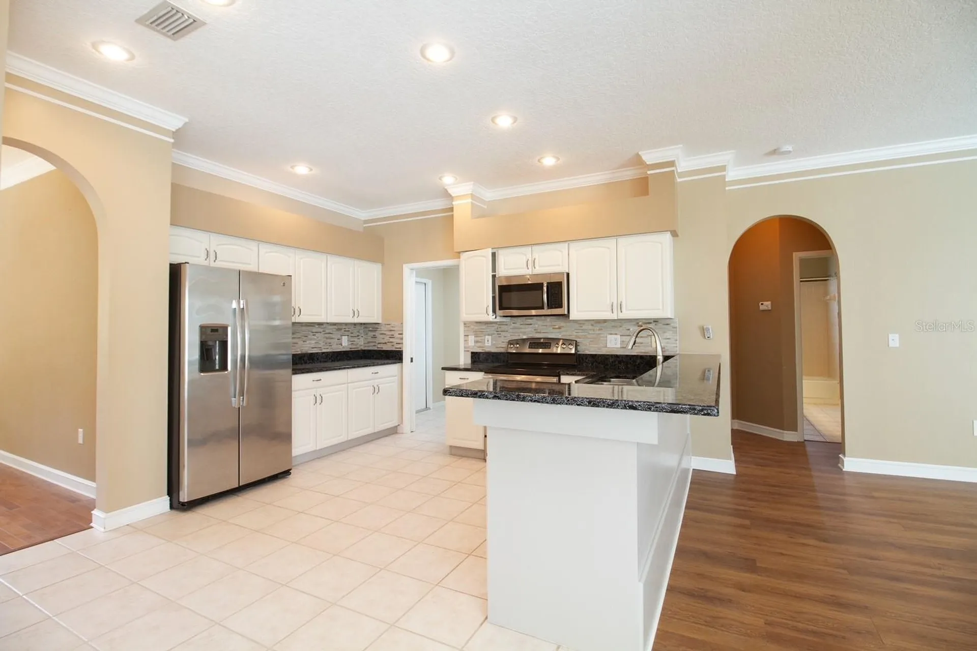 2456 Appaloosa Trail Palm Harbor FL 34685