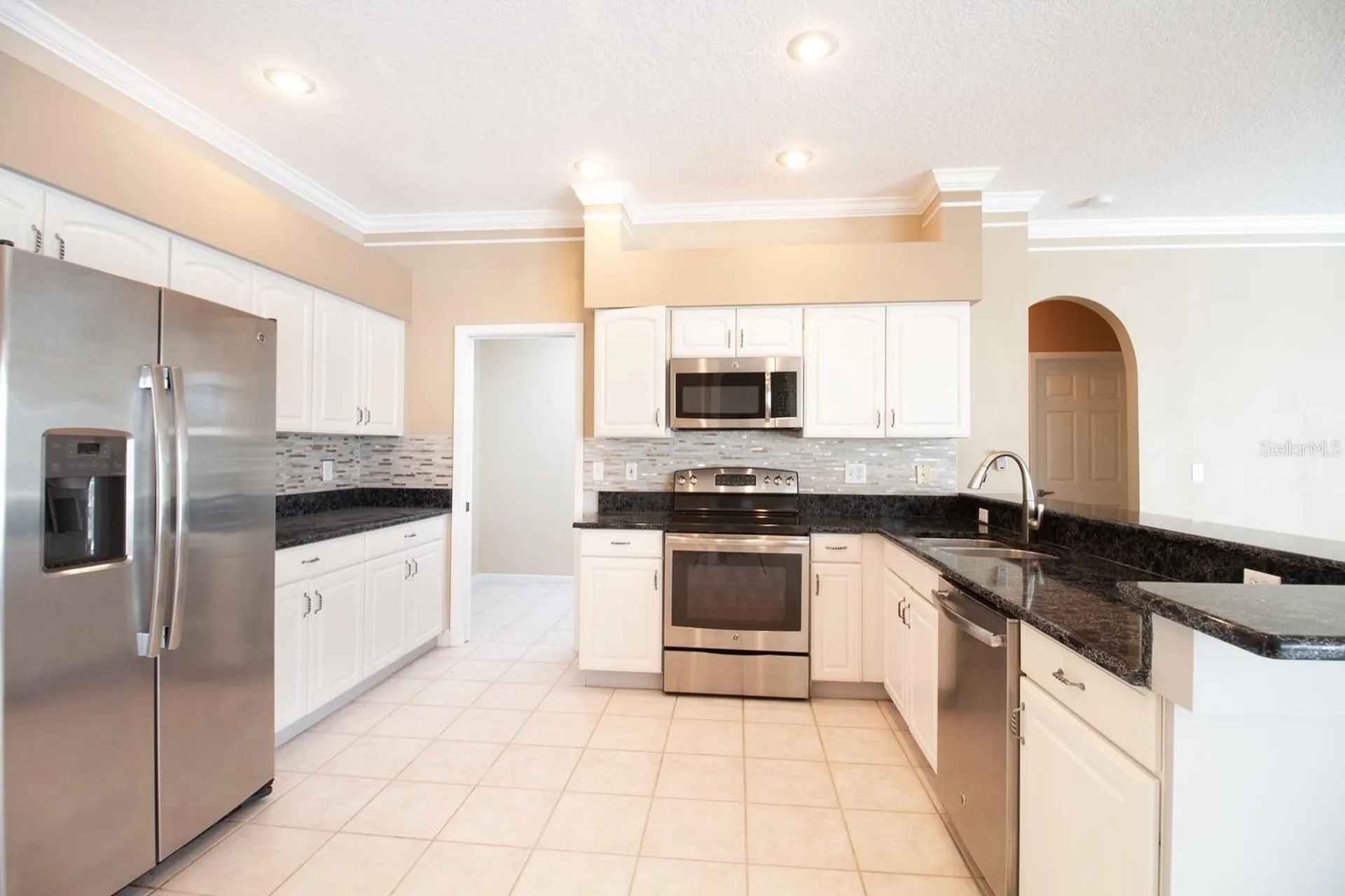 2456 Appaloosa Trail Palm Harbor FL 34685